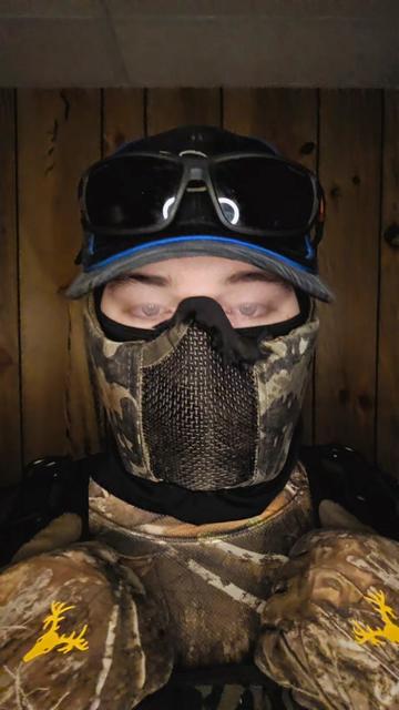 @cs.Soul-ar Sniper