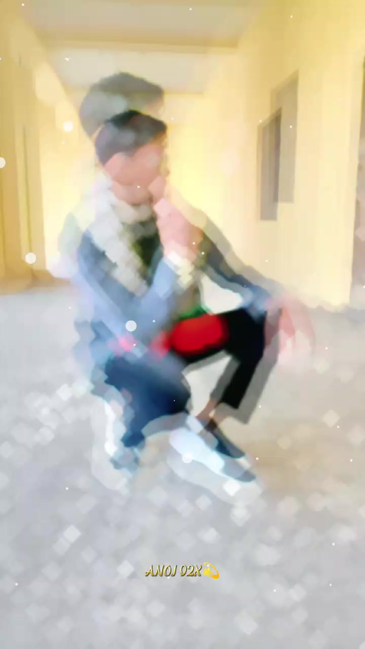 @☠️&radic; RamAshish &radic;👿👿{Chauhan}☠️