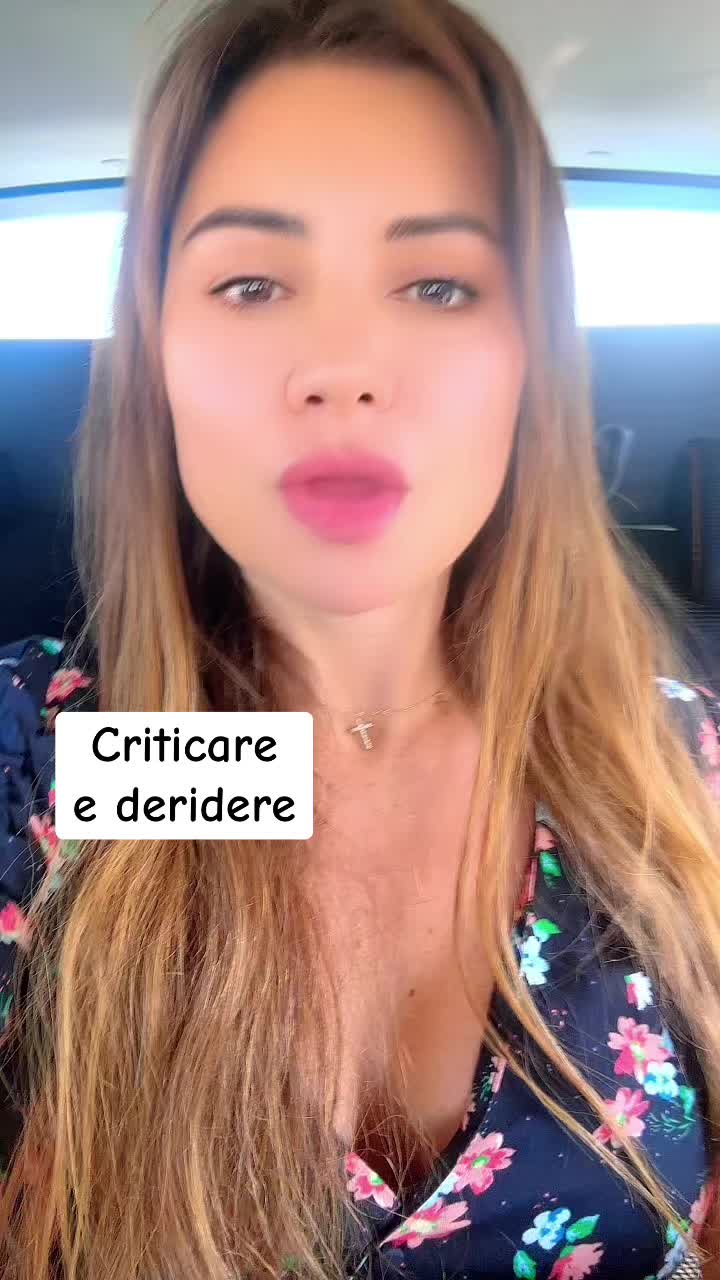 @Erika Faietti