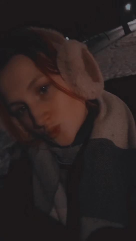 @Andergirl