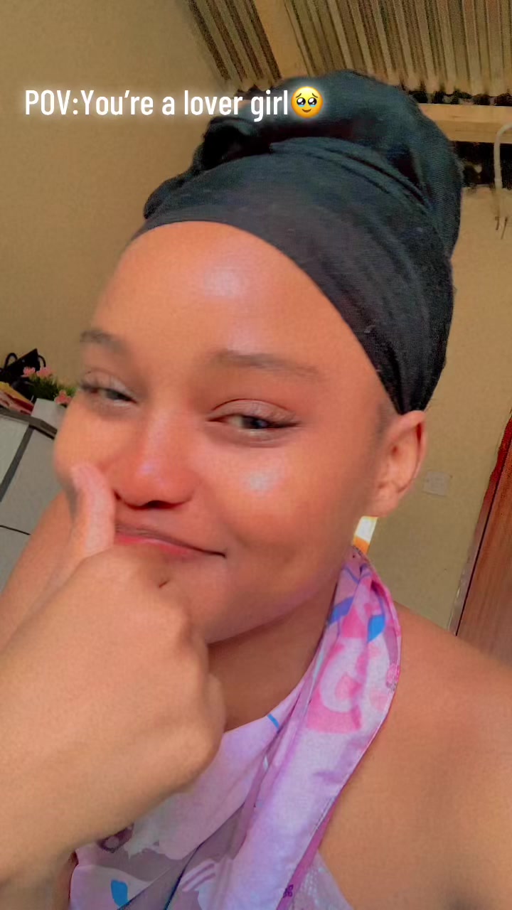 @❤️🥹Mamie🌸❤️🫦