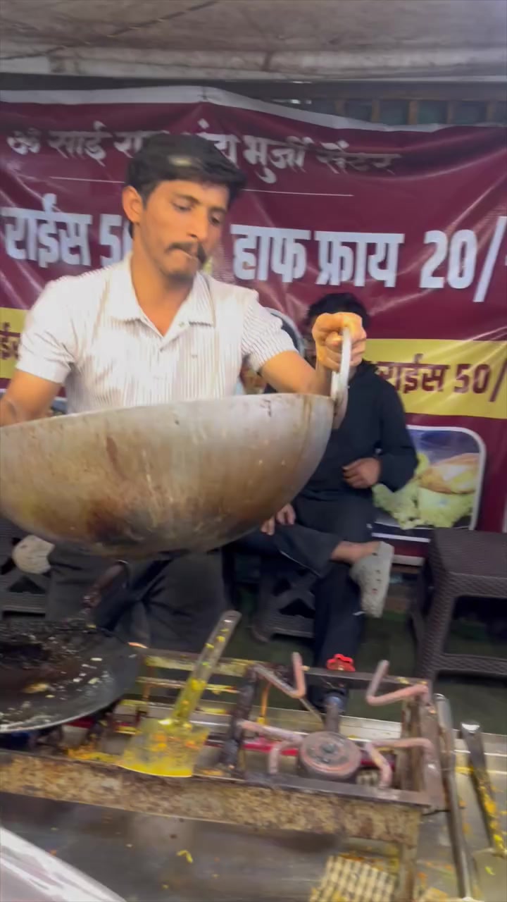 @𝗦𝘁𝗿𝗲𝗲𝘁 𝗙𝗼𝗼𝗱