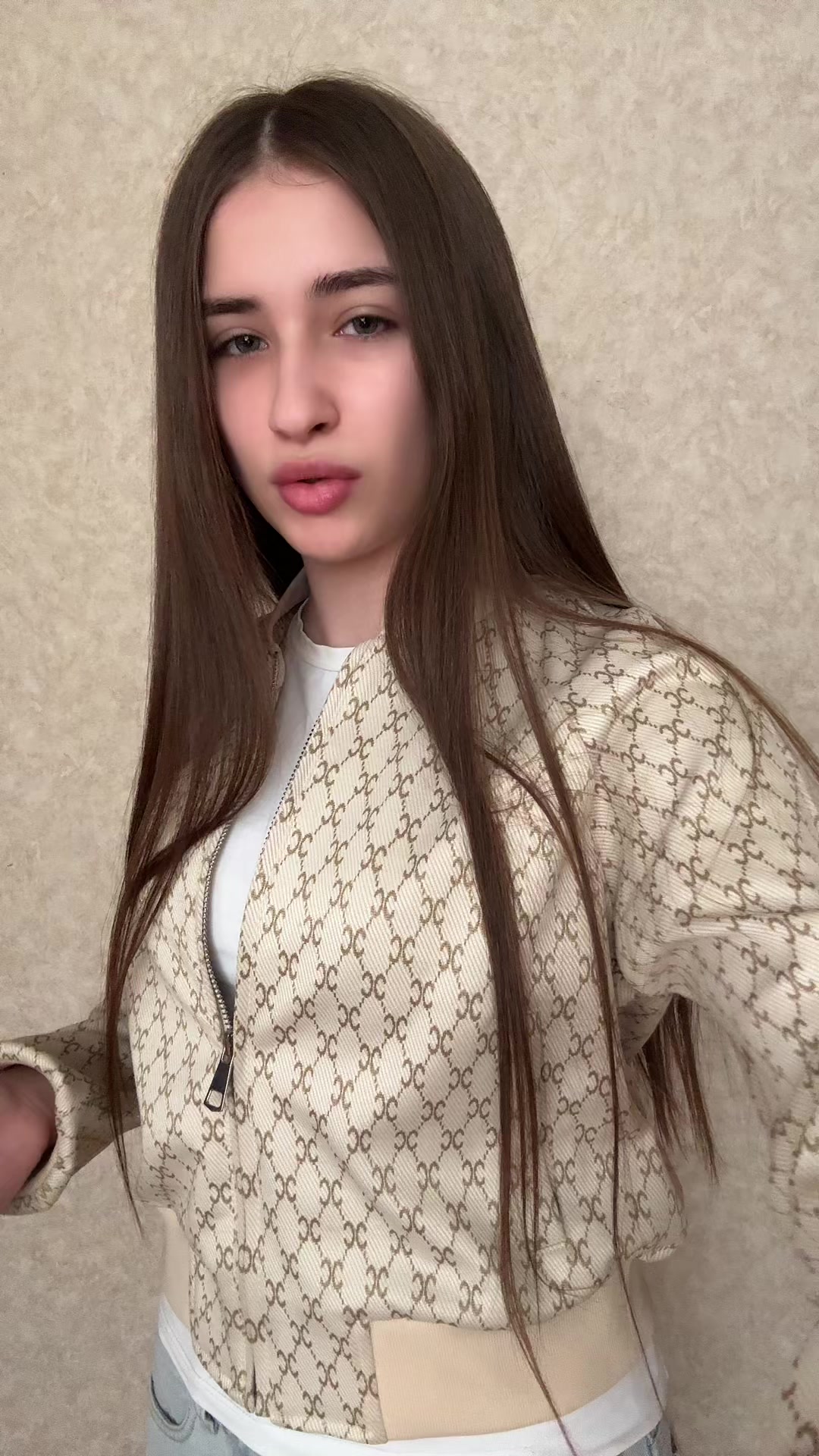 @тгк маджуля уголовник