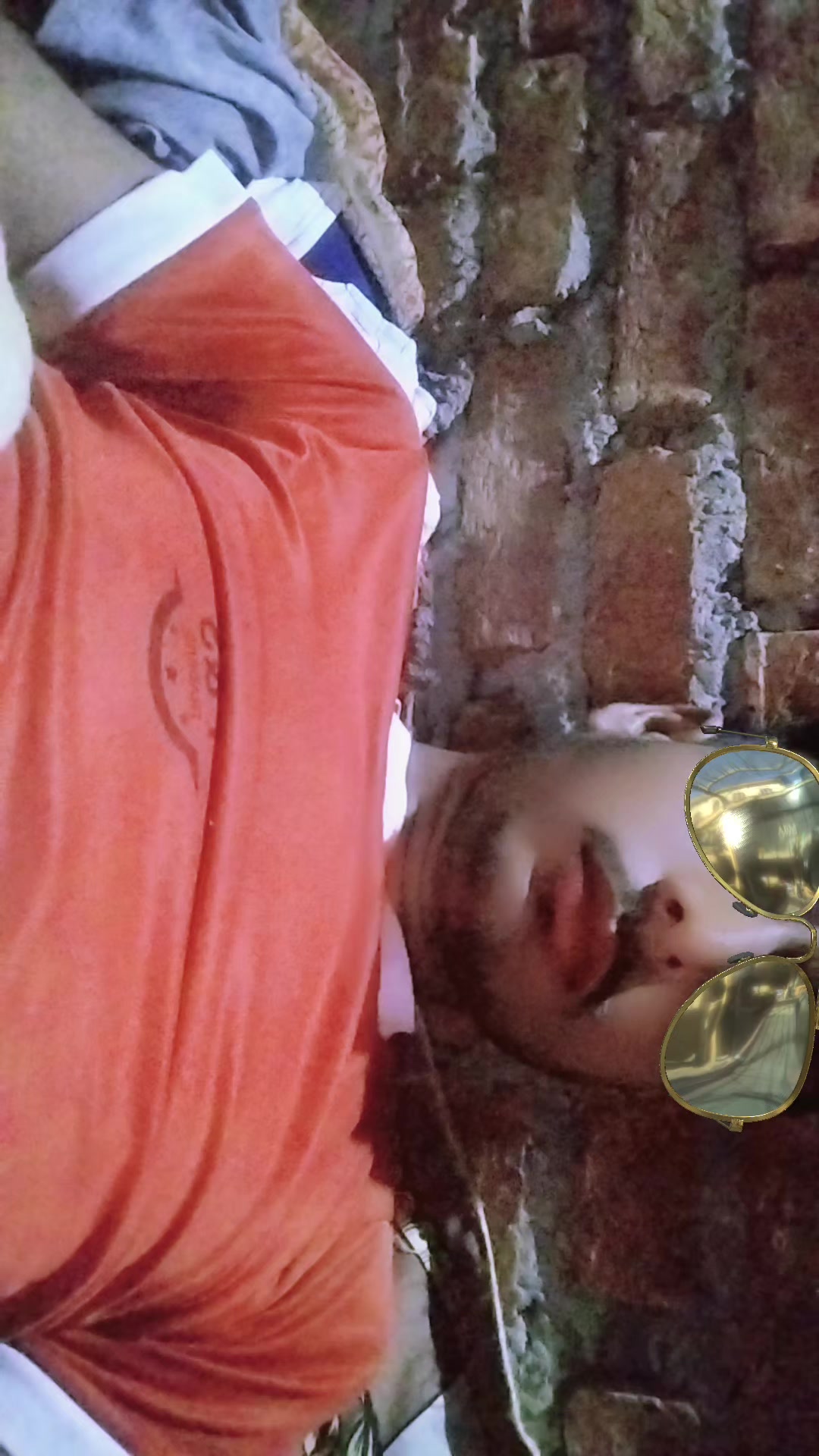 @꧁☆☬&kappa;ɪɴɢ☬☆꧂