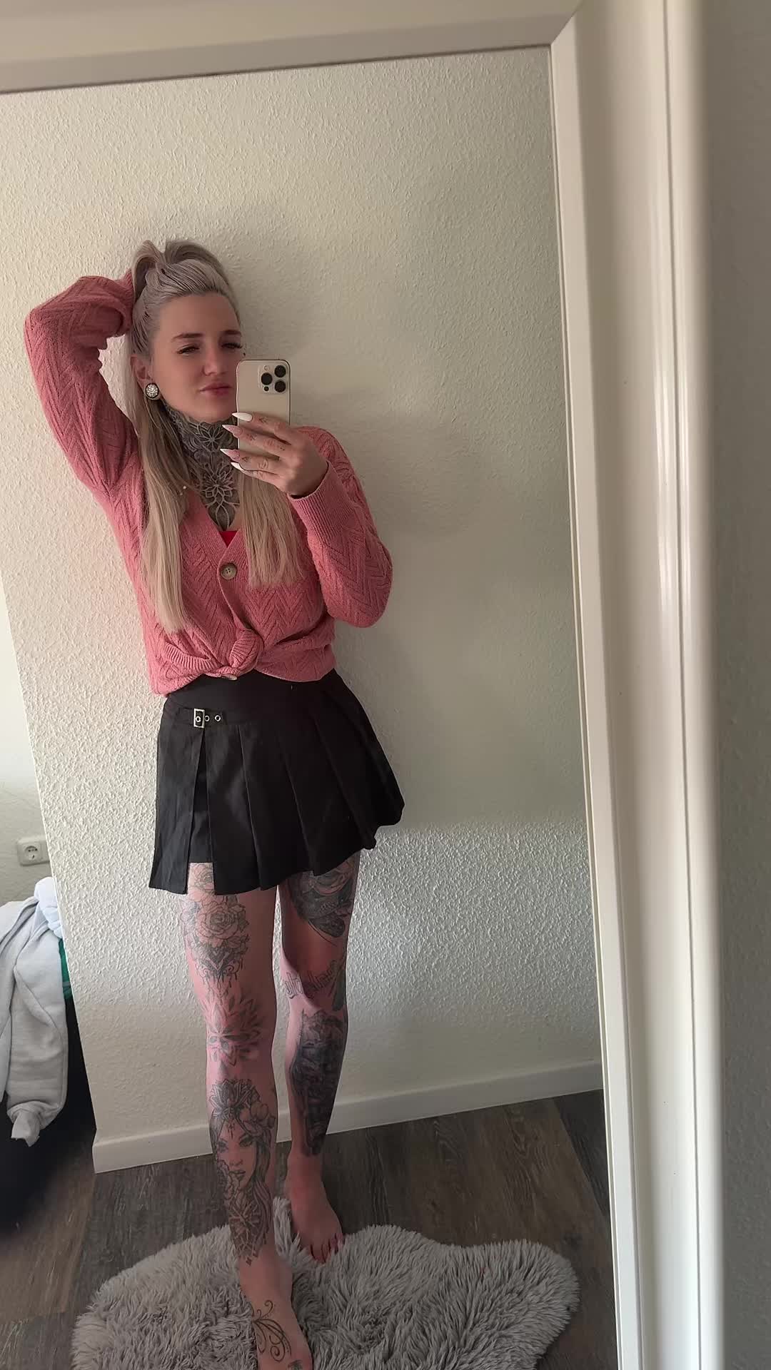 @Mtx_inked