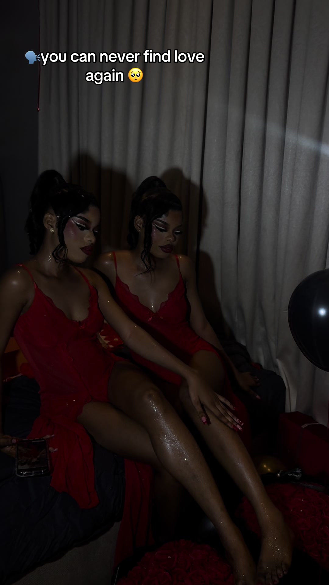 @Twinzcandy