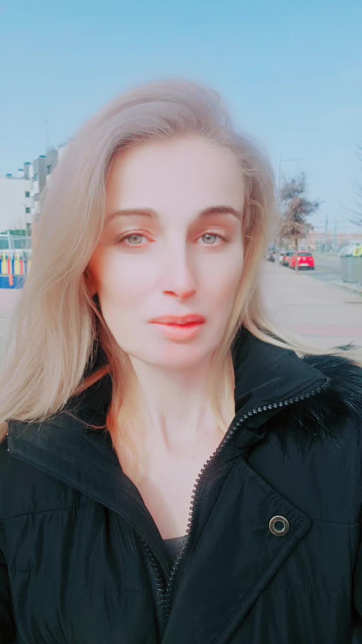 @Vanesita 39