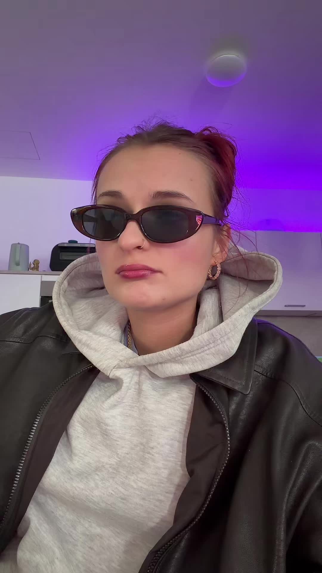 @vita_ohne_li