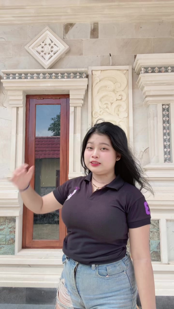 @luhchl