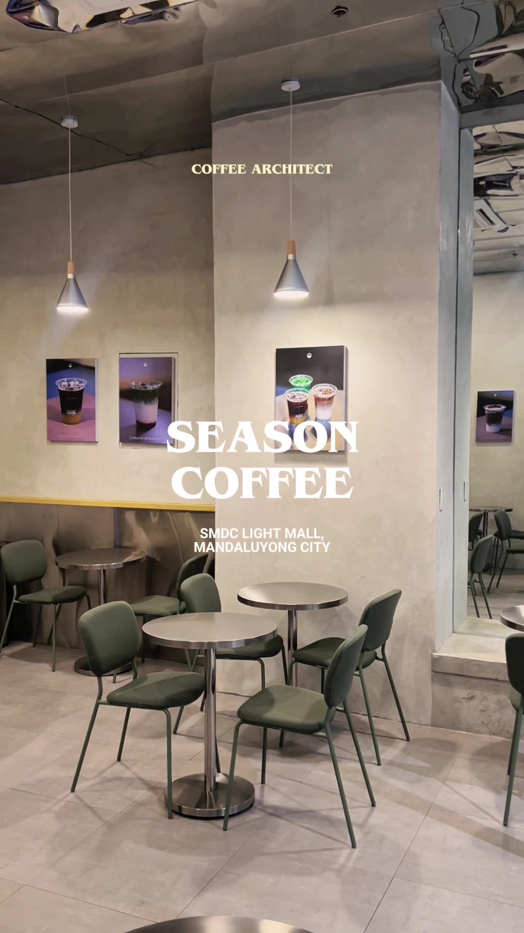 @coffee architect ⌂☕︎