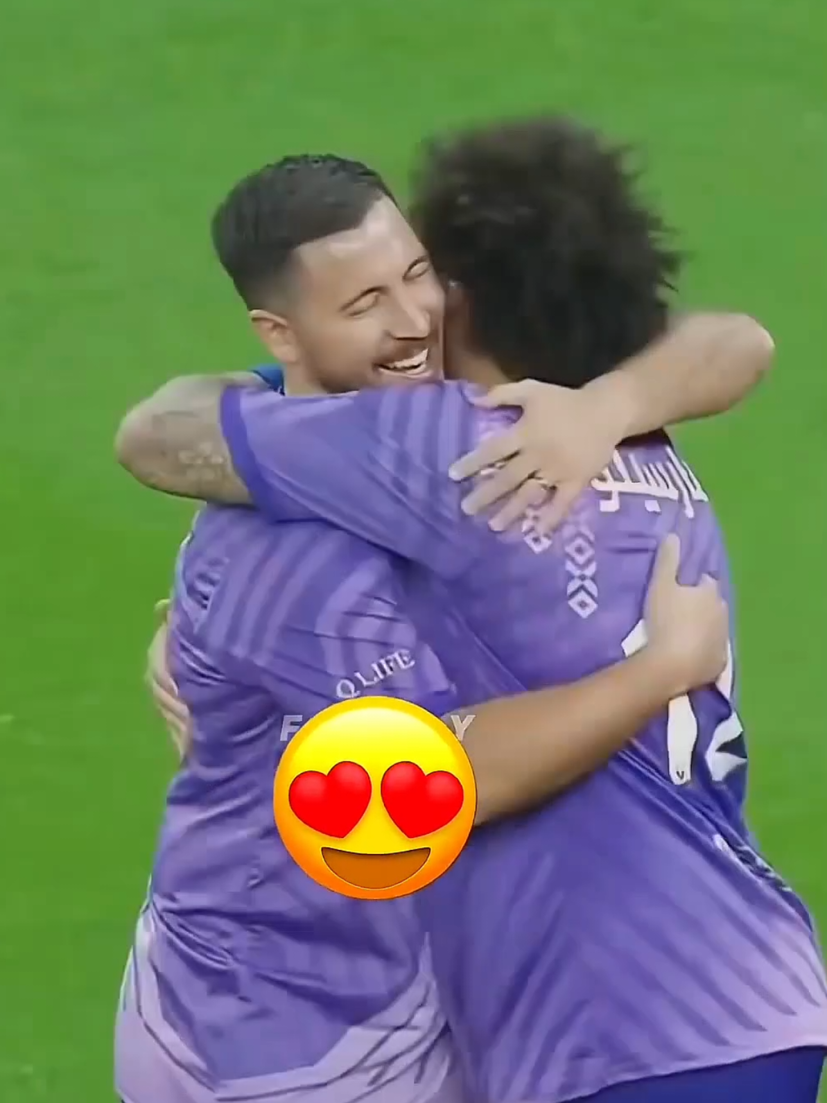 @𝗞𝗜𝗡 𝗙𝗼𝗼𝘁𝗯𝗮𝗹𝗹