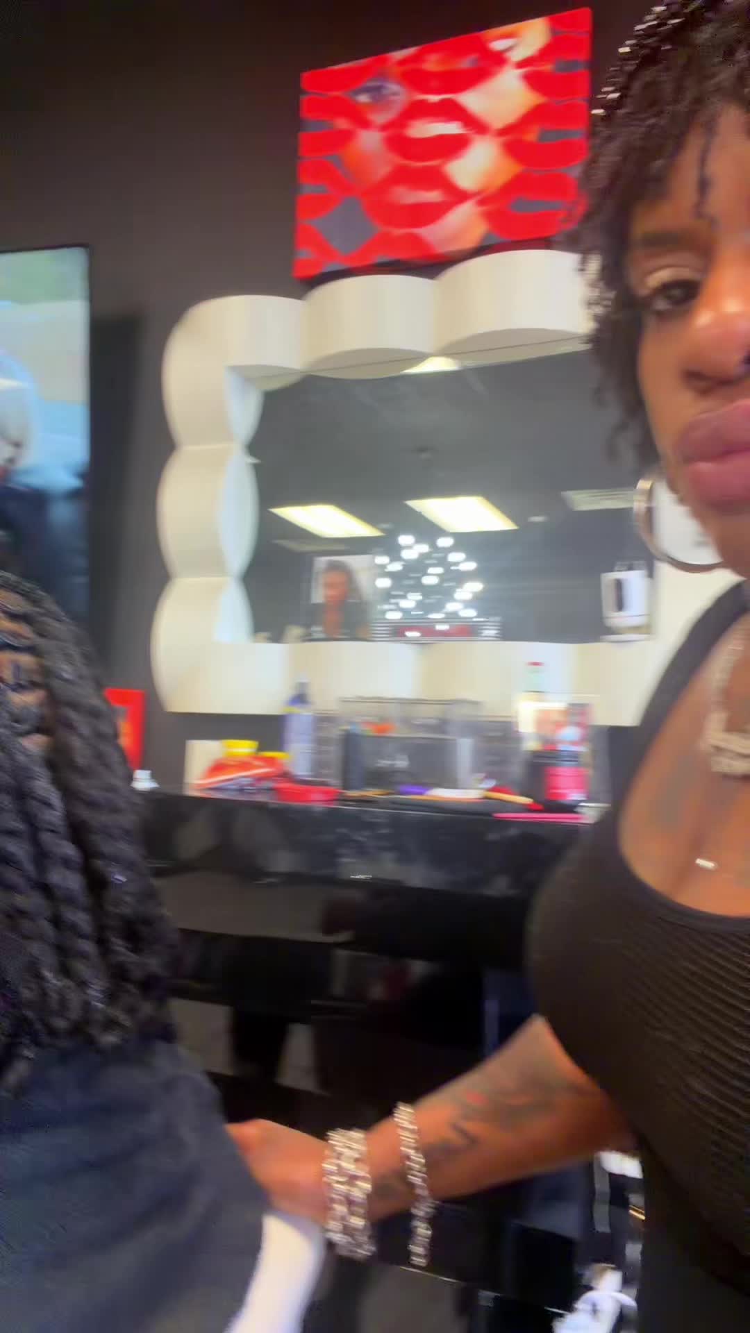 @Zess Locs