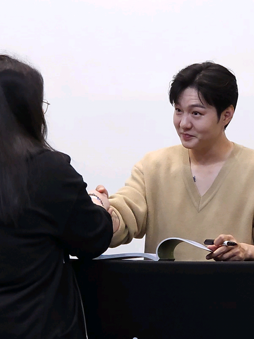 @𝗗𝗜𝗔𝗡𝗘 | 다이앤