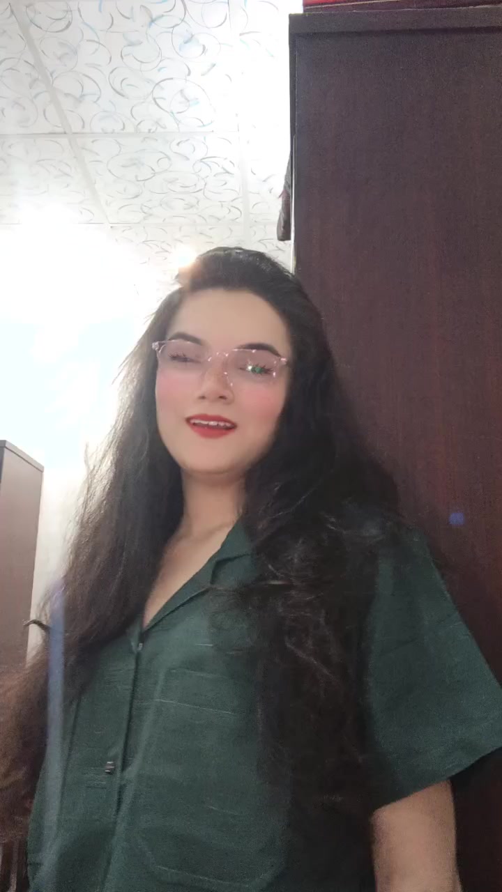 @꧁سیدہ ابیہا فاطمہ رضوی꧂
