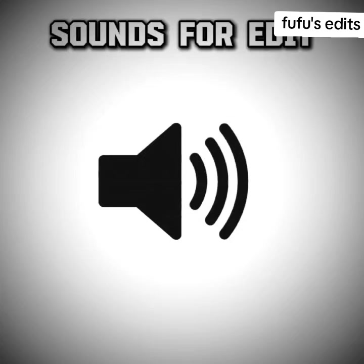 @fufumine's edits🧡