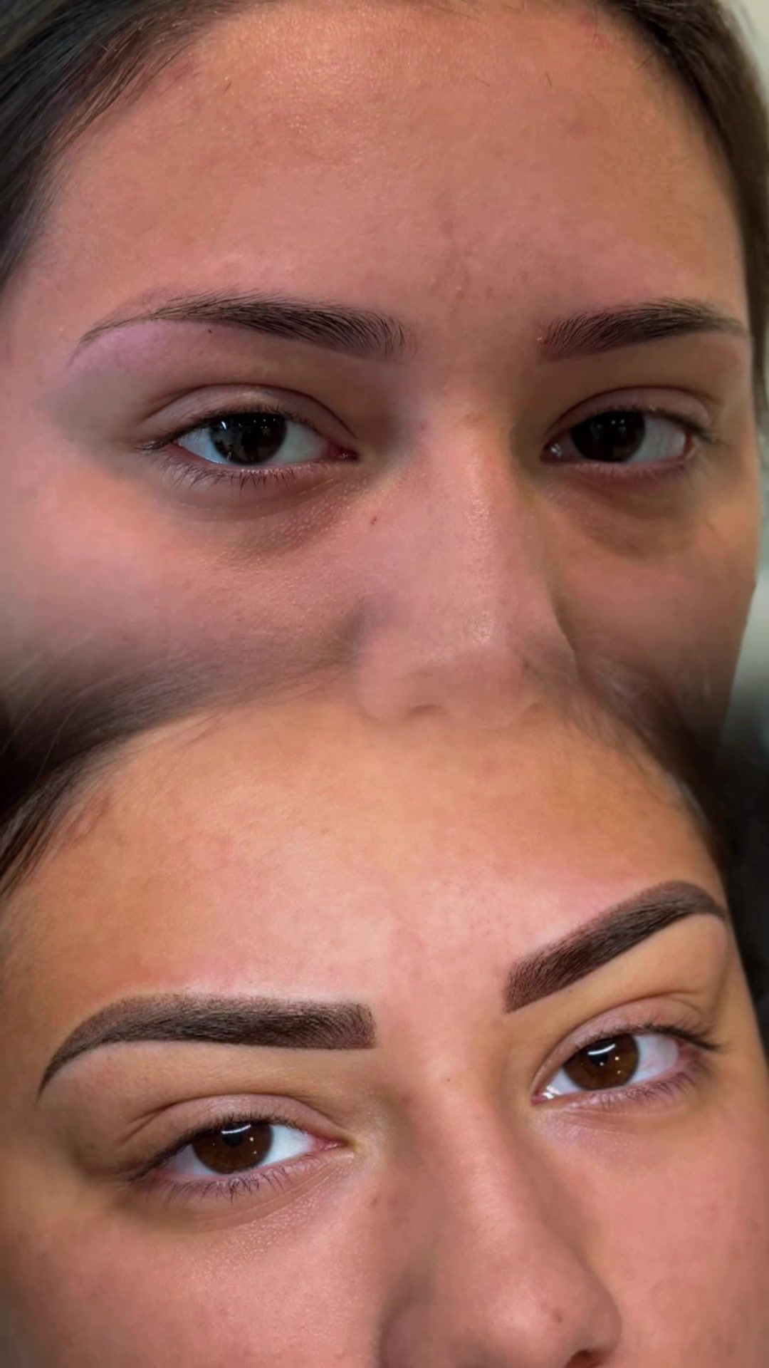 @Est&eacute;tica Avanzada Selene