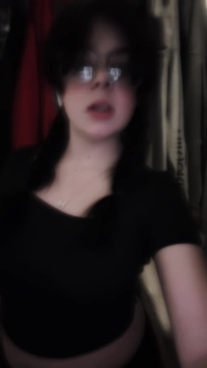 @UNKNOWNSPAMMM