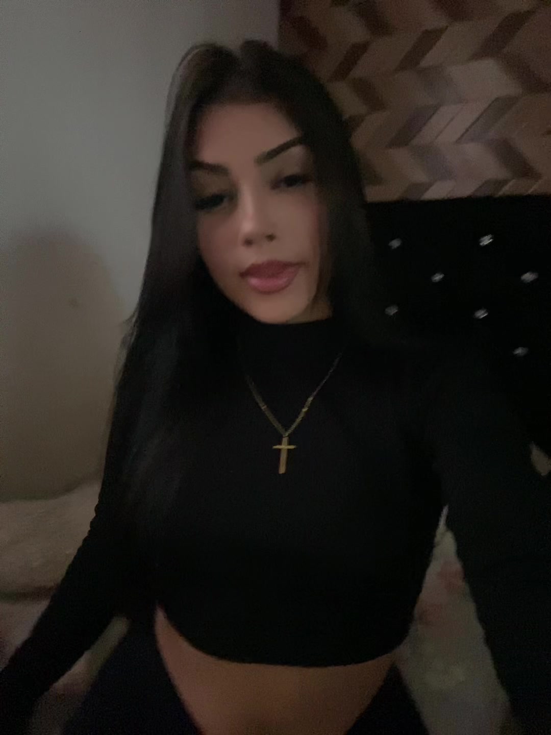 @souza