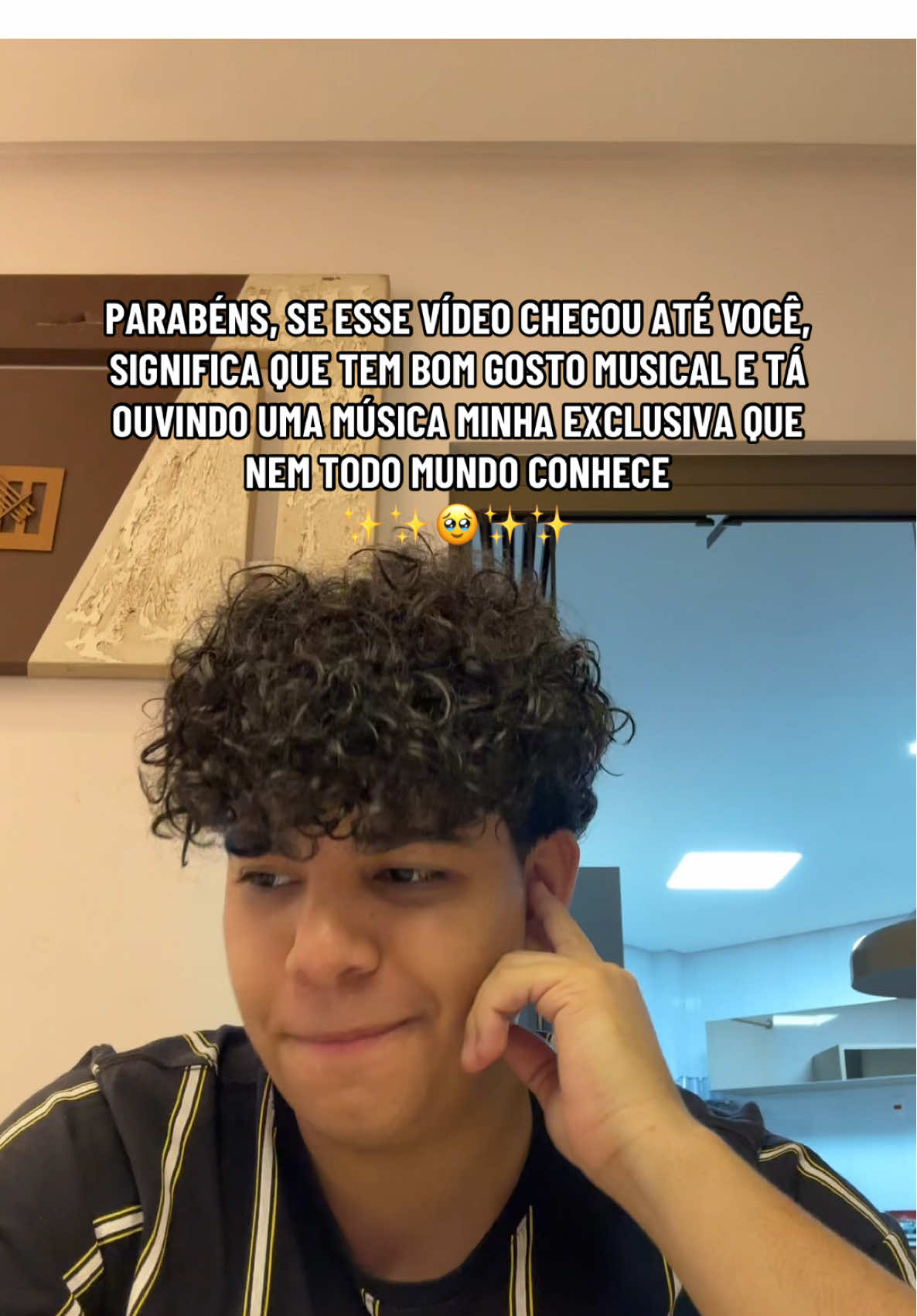 @PP