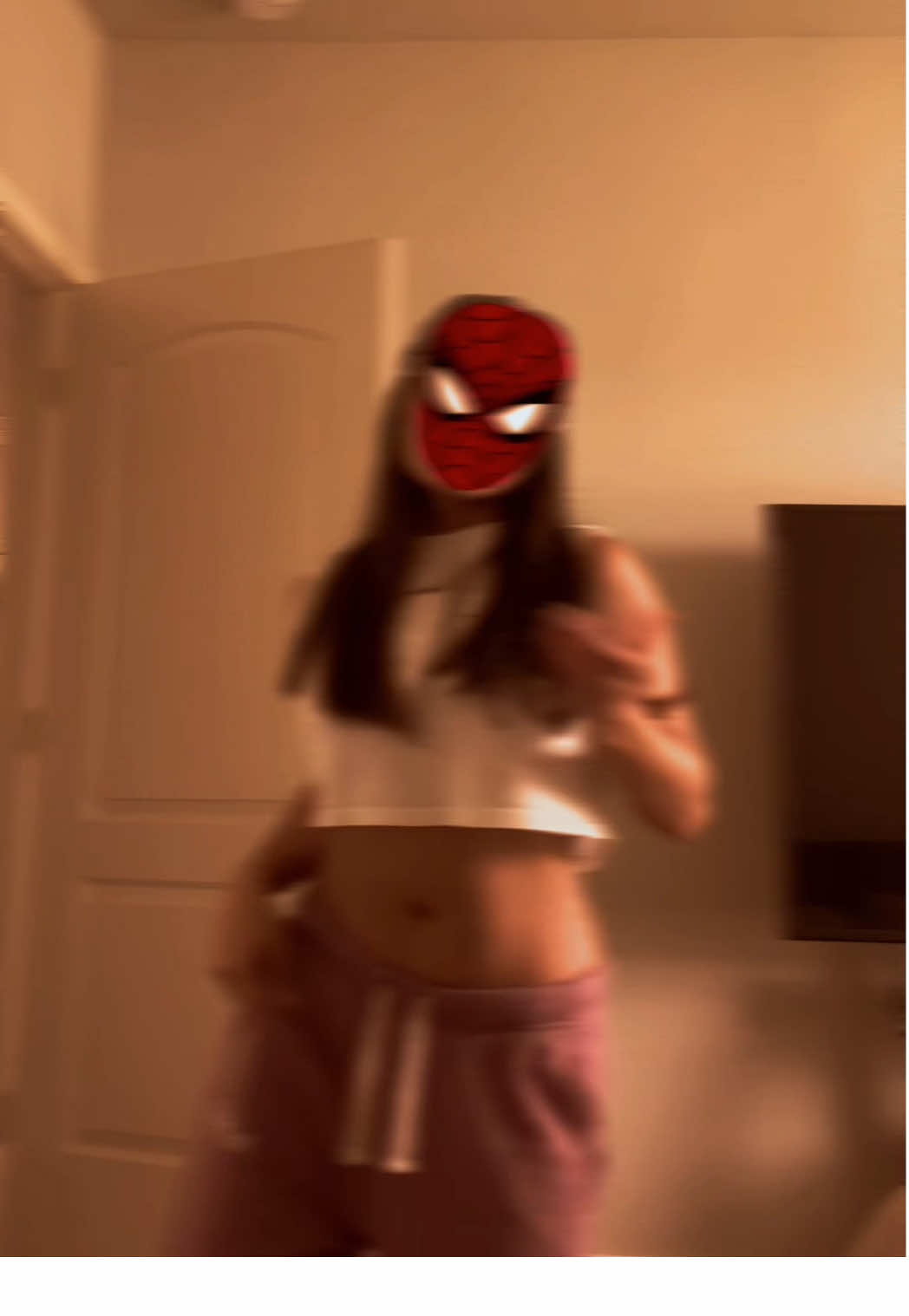 @b4dd!3
