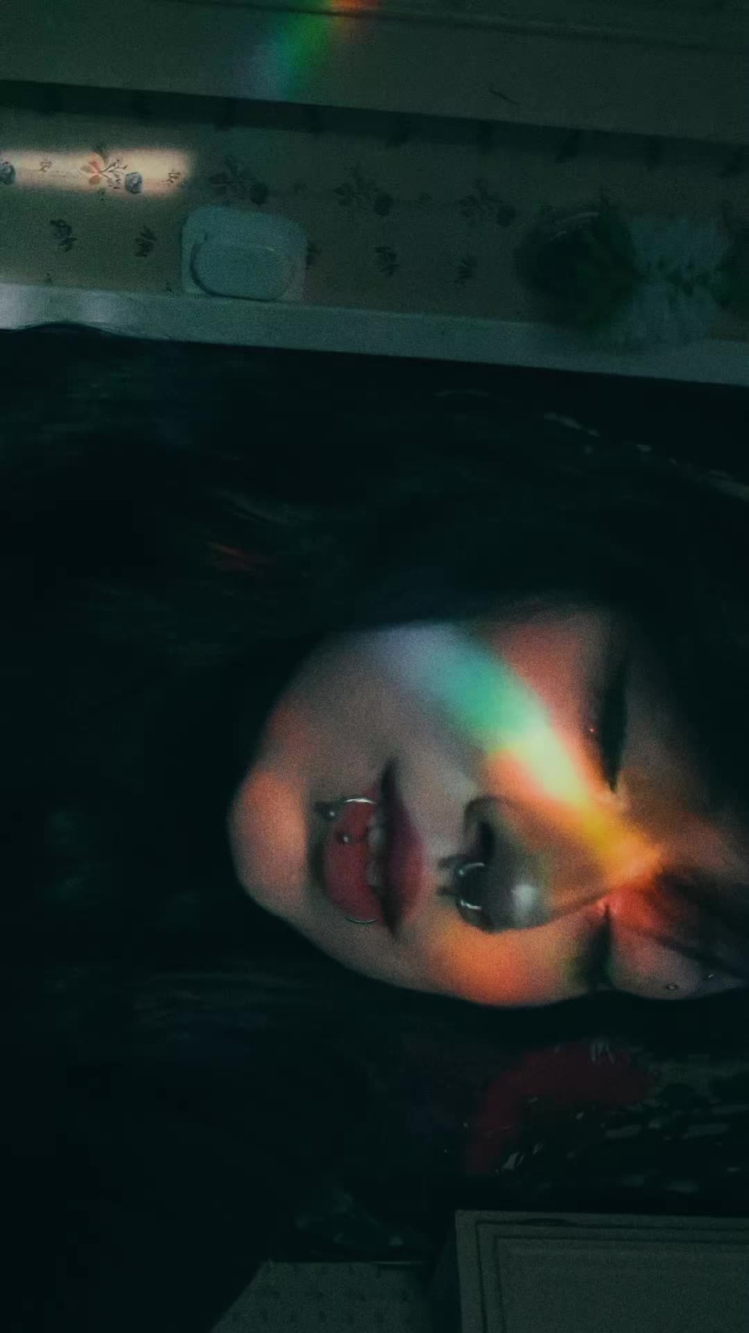 @🌈𝓐𝔂𝓵𝓪 𝓫𝓾𝓰🖤