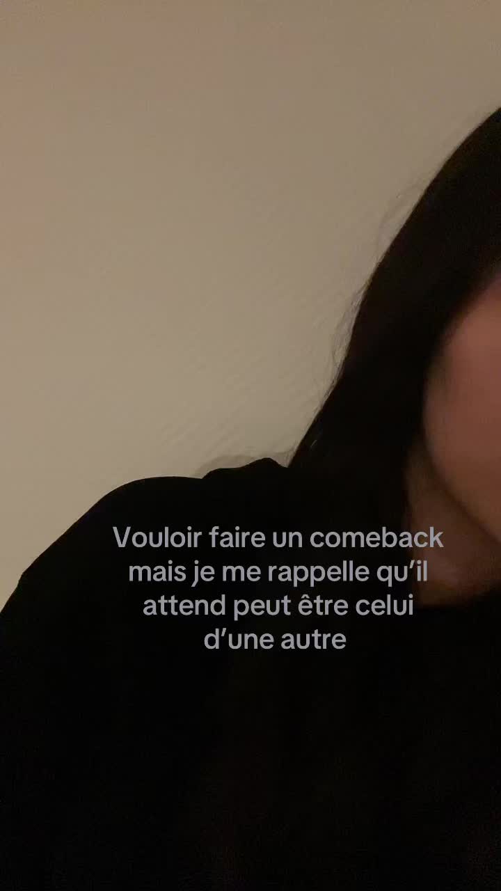@𝐒𝐭𝐞𝐥𝐥𝐚