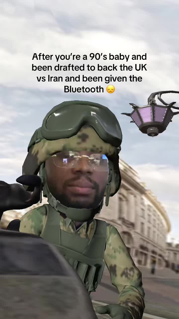 @DSV_