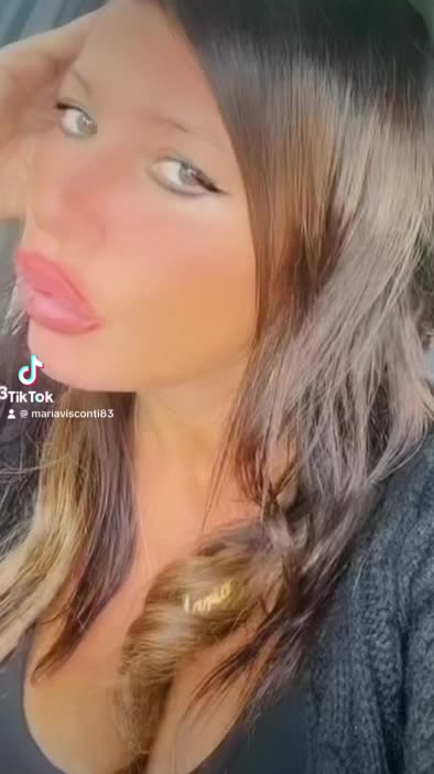 @Maria Visconti 83
