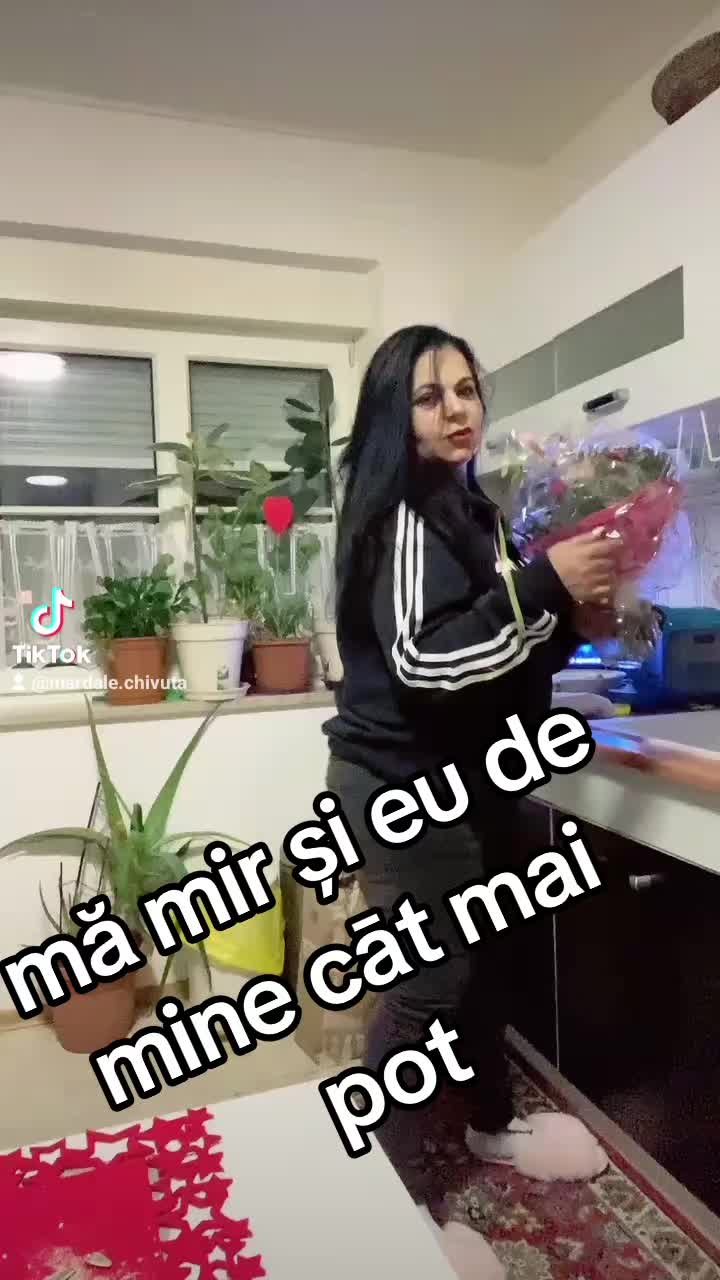 @Dana ❤️💯💯