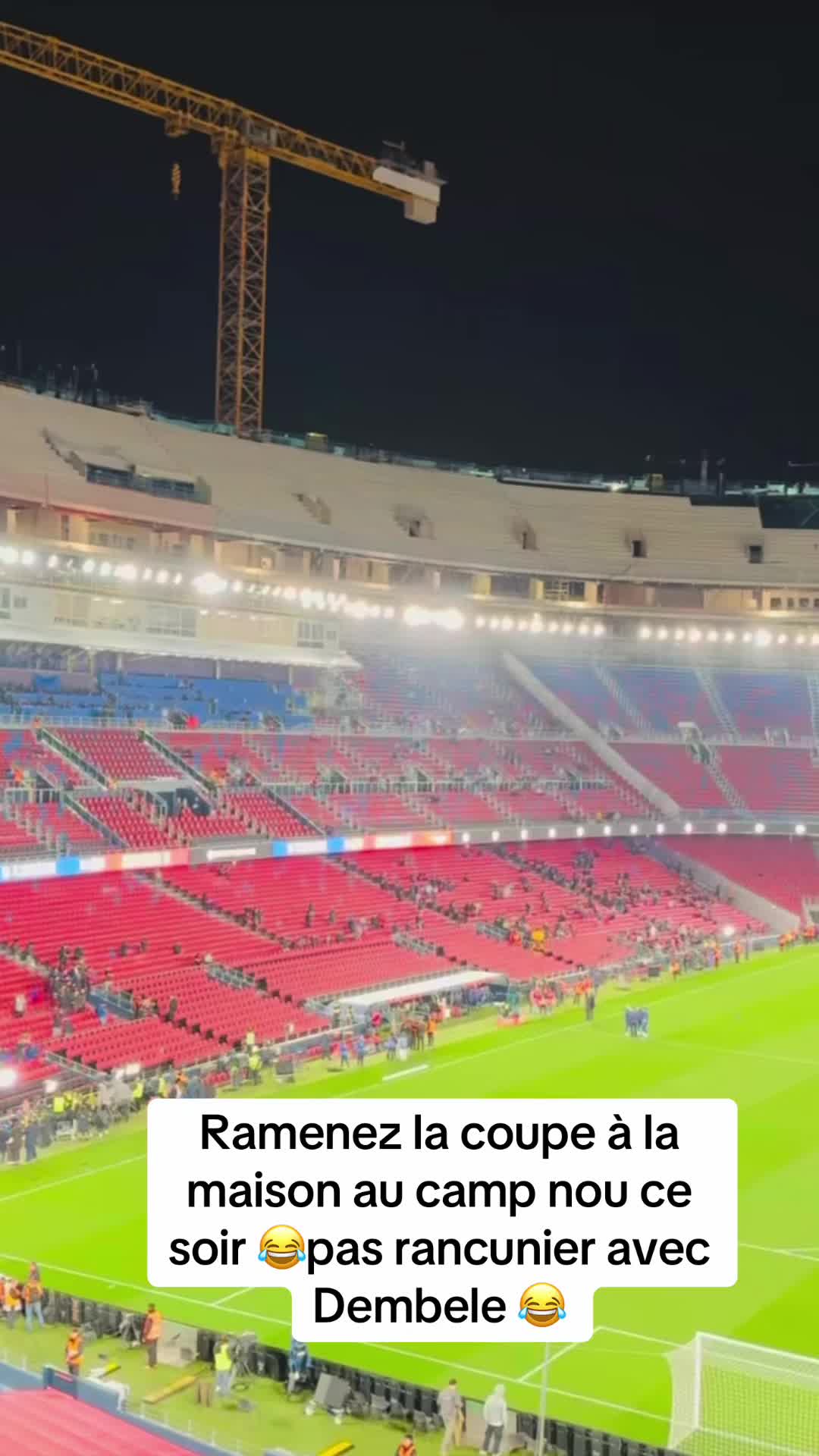 @Footballpassion35
