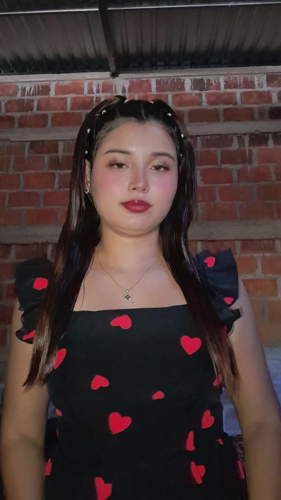 @𝘙𝘰𝘶𝘴🦋💛
