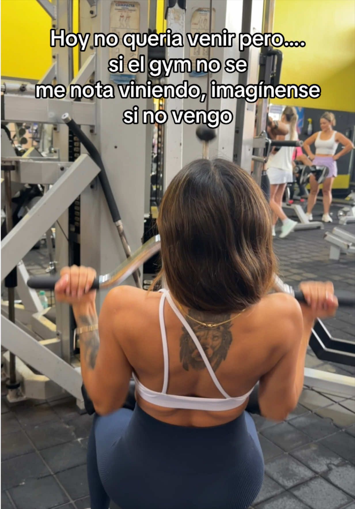 @Gaby Monroe