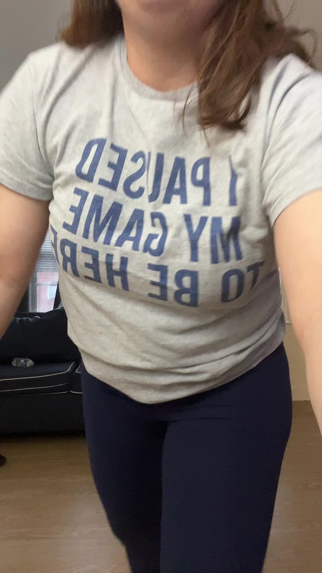 @Chelita Rivera