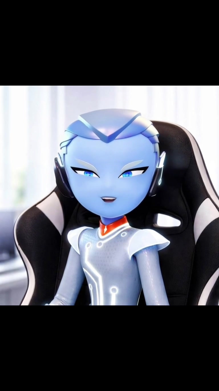 @teсhnolike