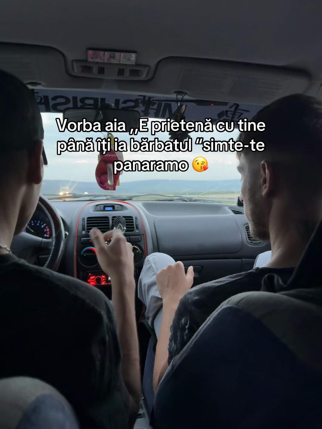 @Amy_y_18
