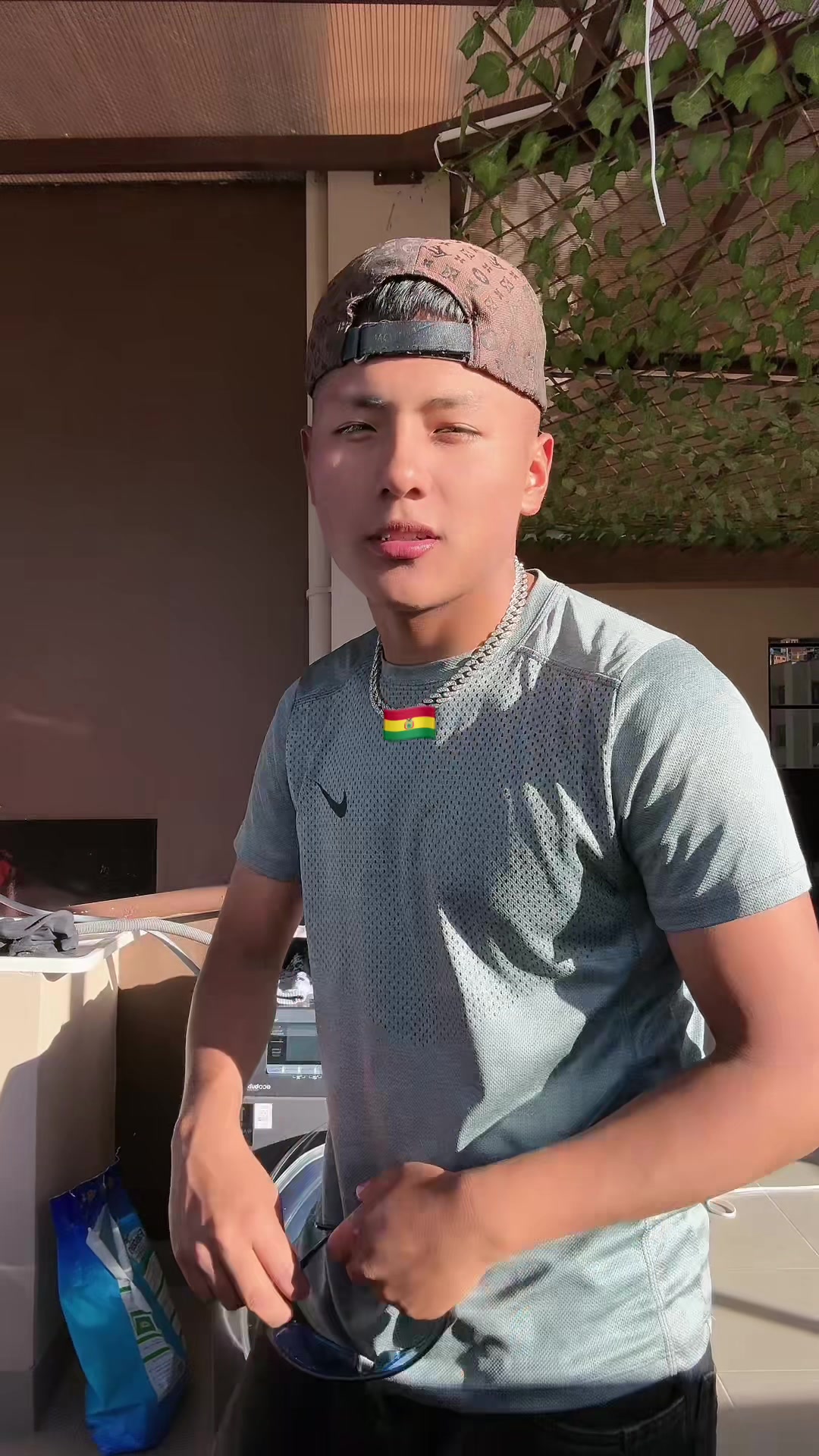 @Jhadielbrrr
