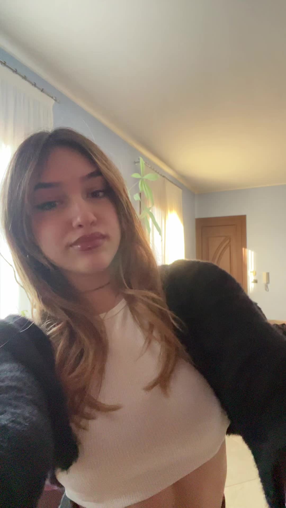 @Chiara