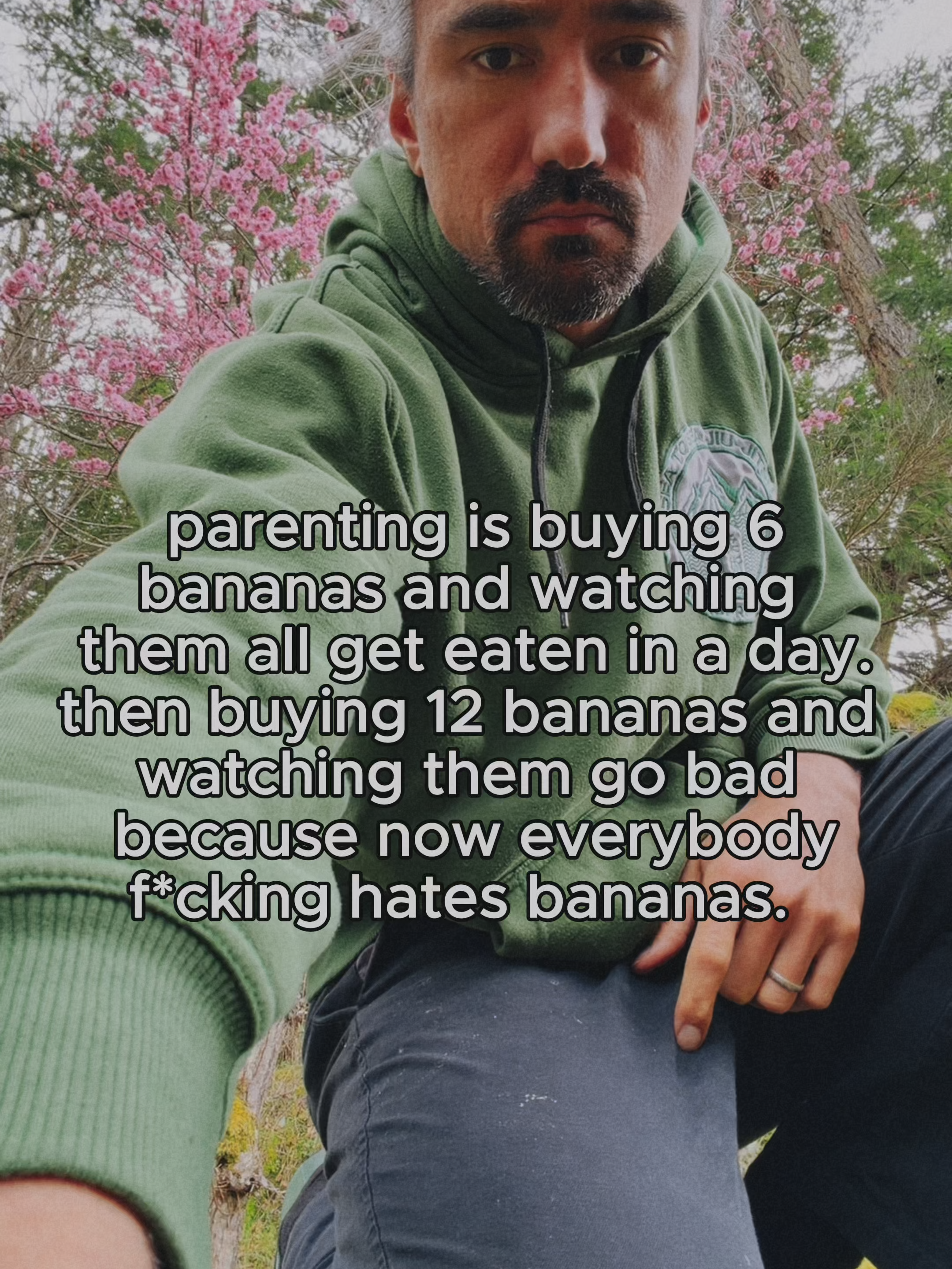 @haanpc