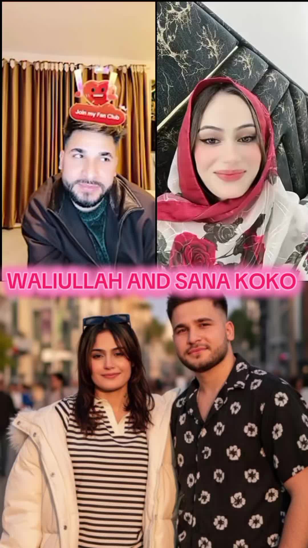 @Wali Army