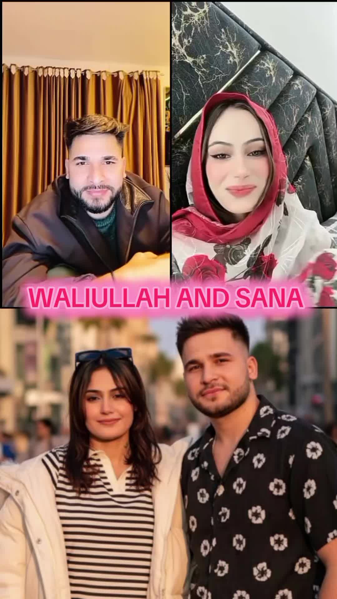 @Wali Army
