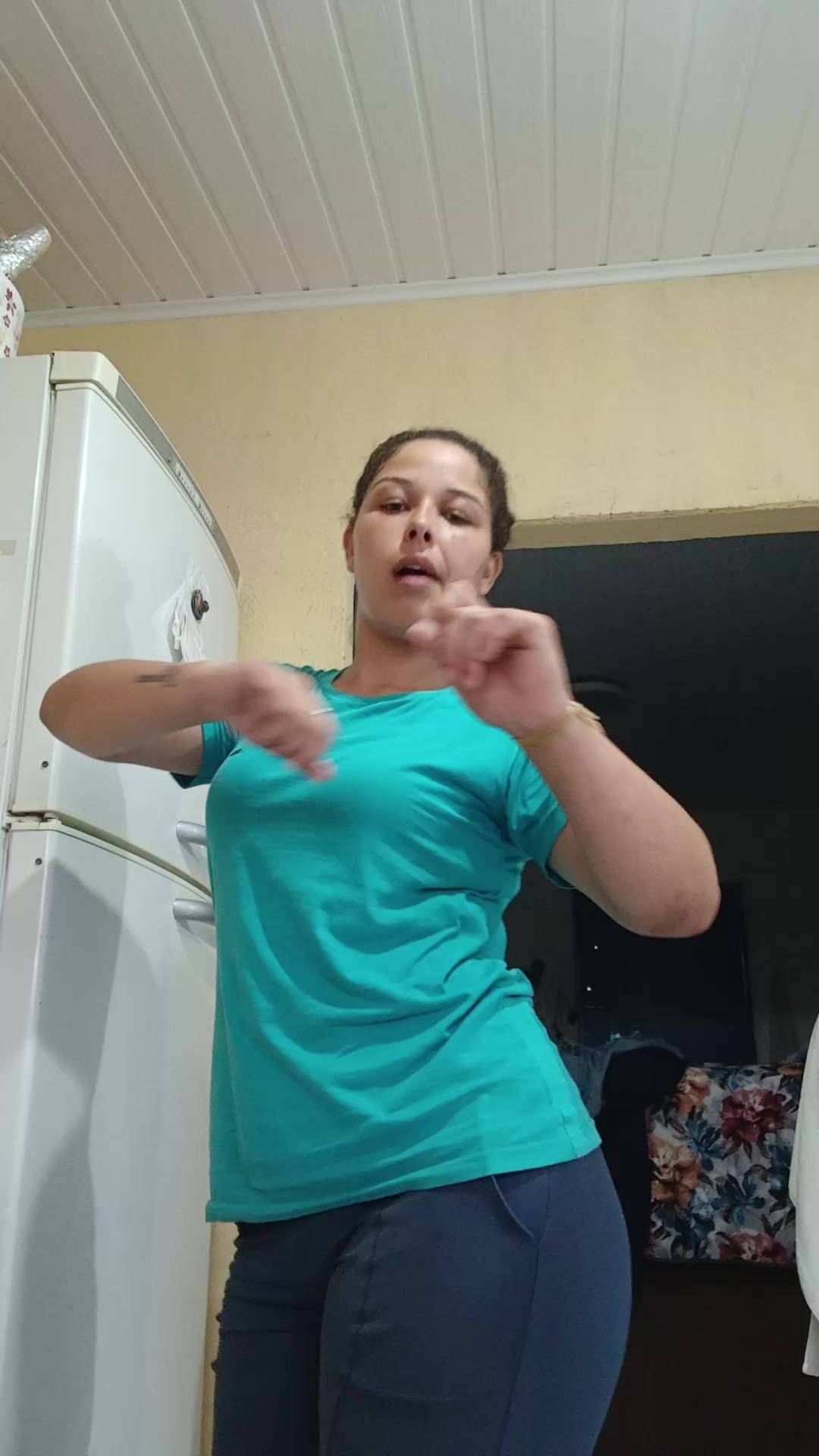 @gleycee