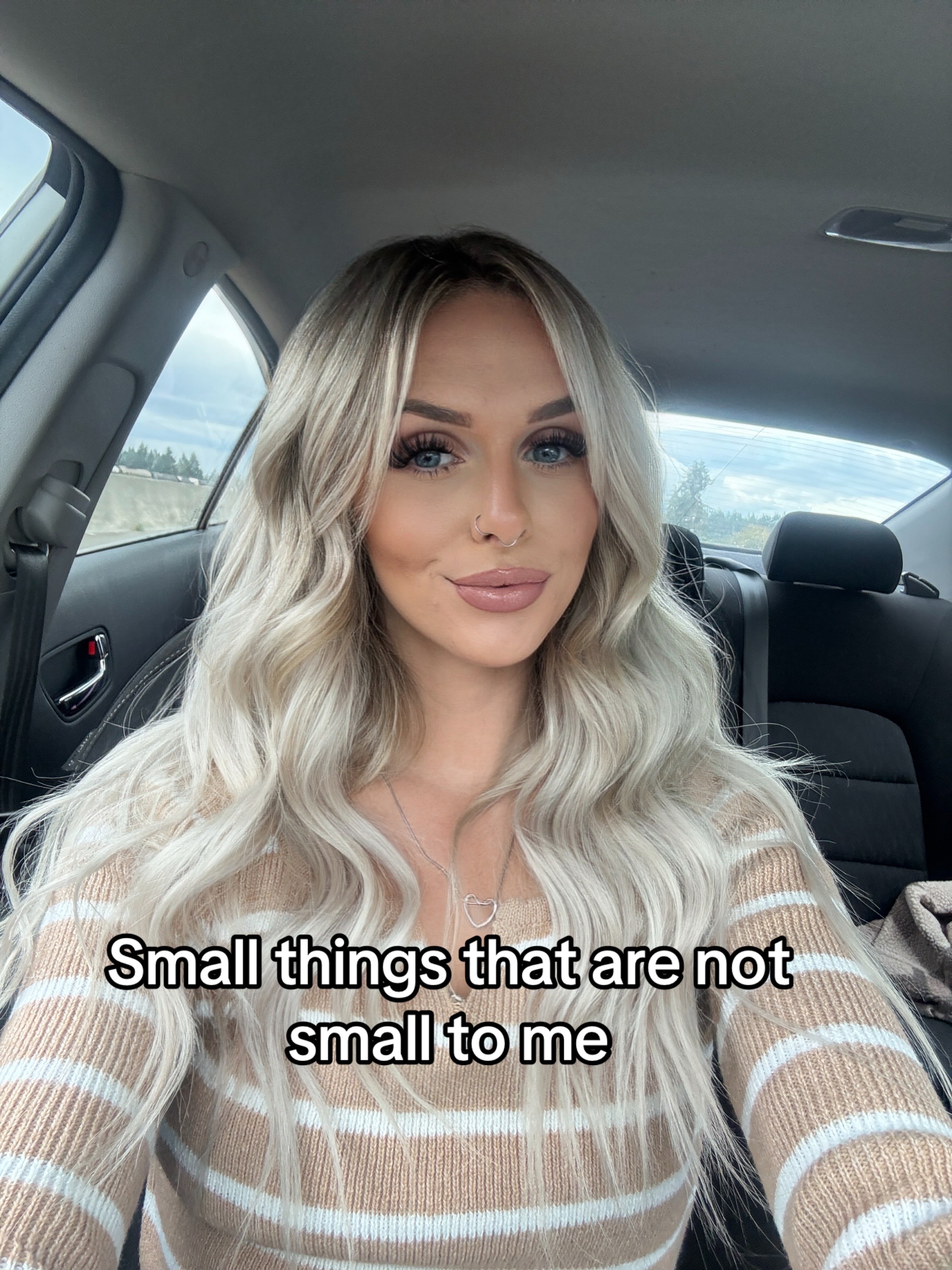 @Haley Alyson
