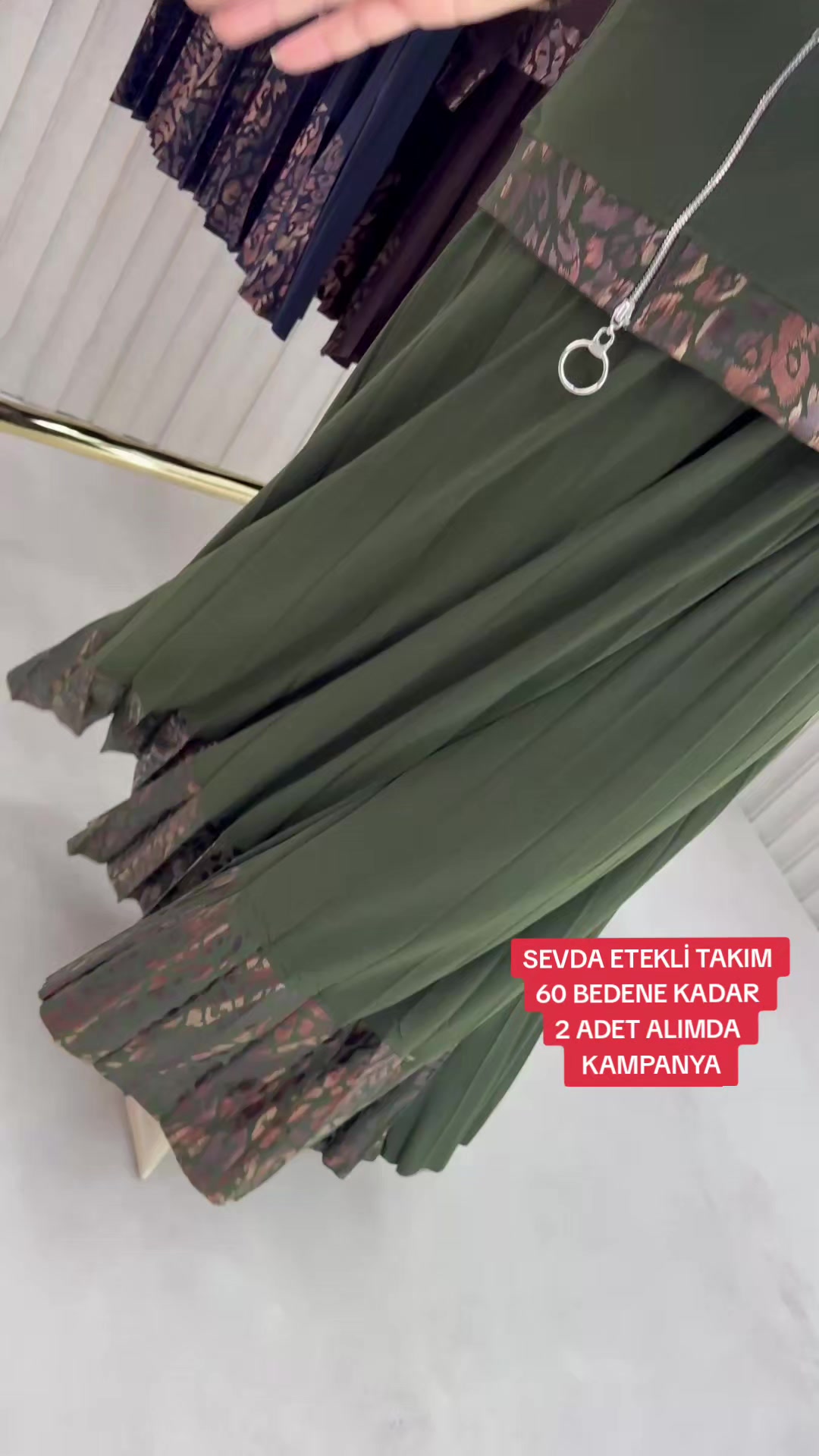@sipariş 0544 911 39 86