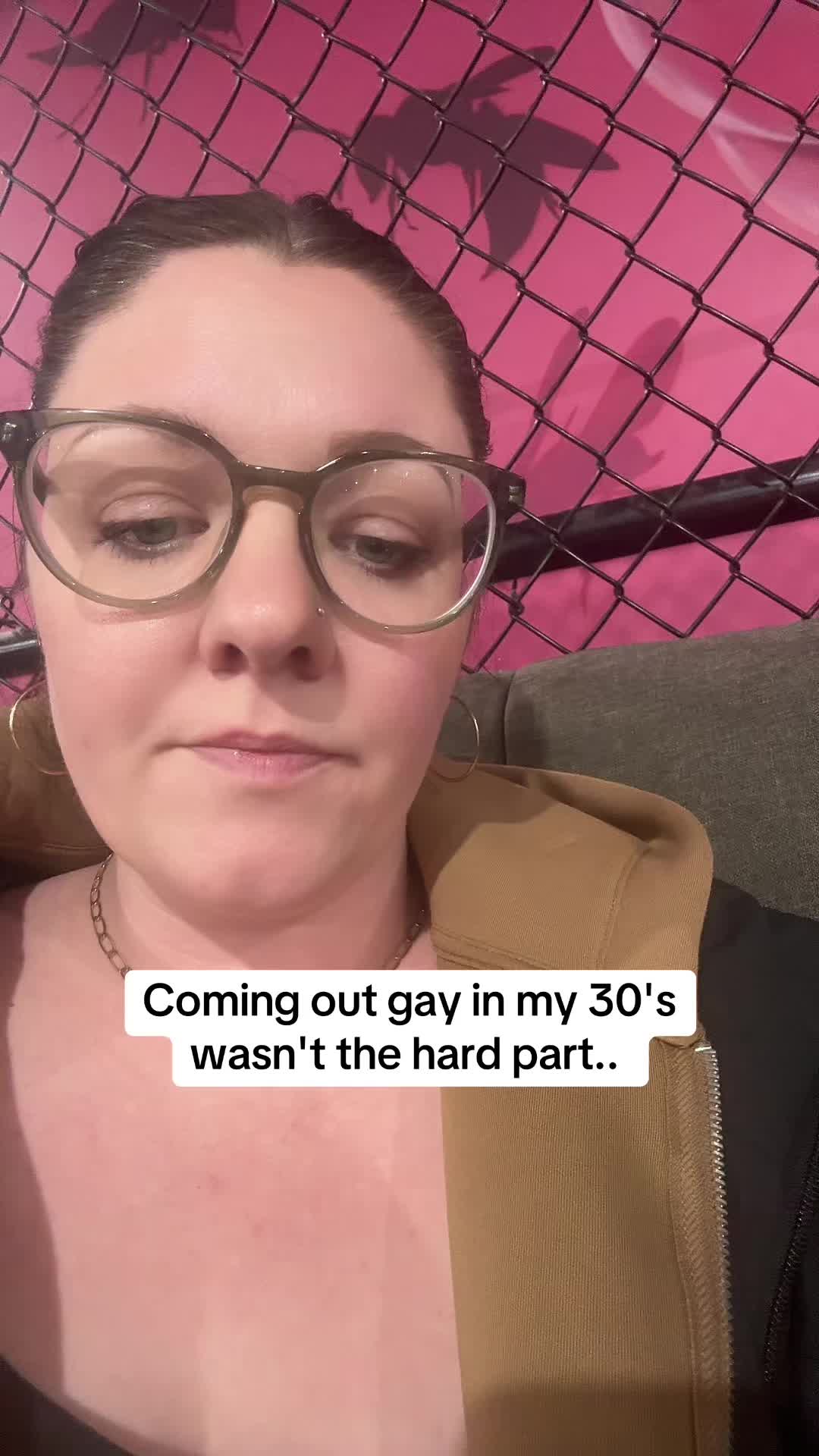 @Stevie Wilde