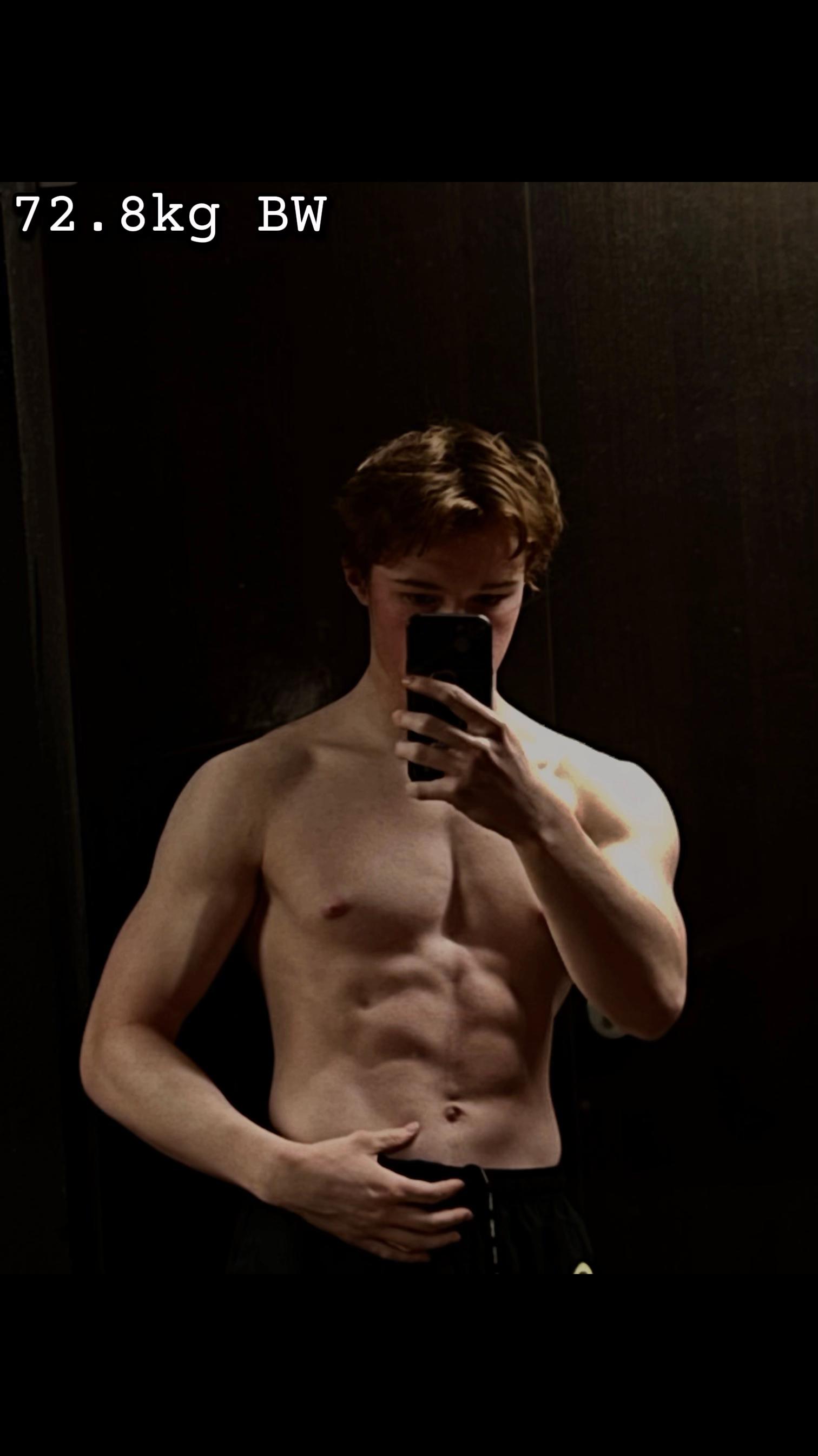 @adam_plift