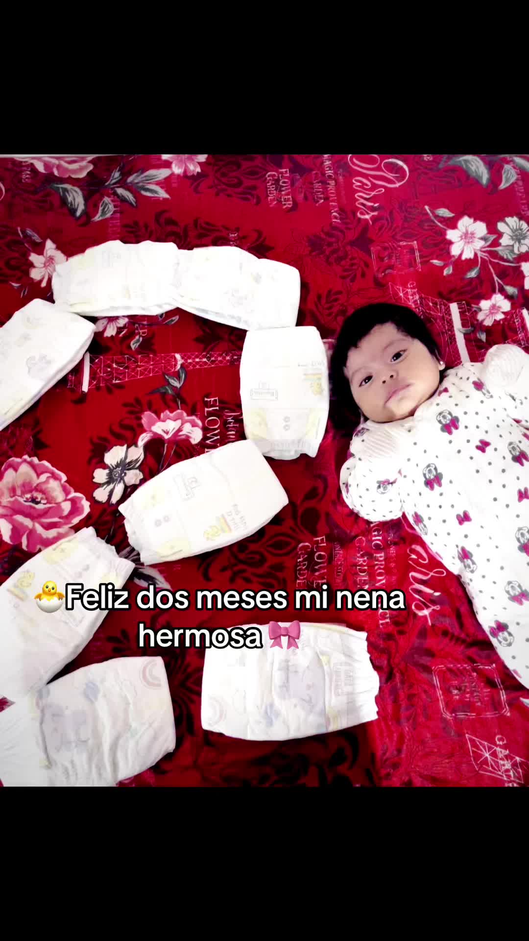 @marycocha94