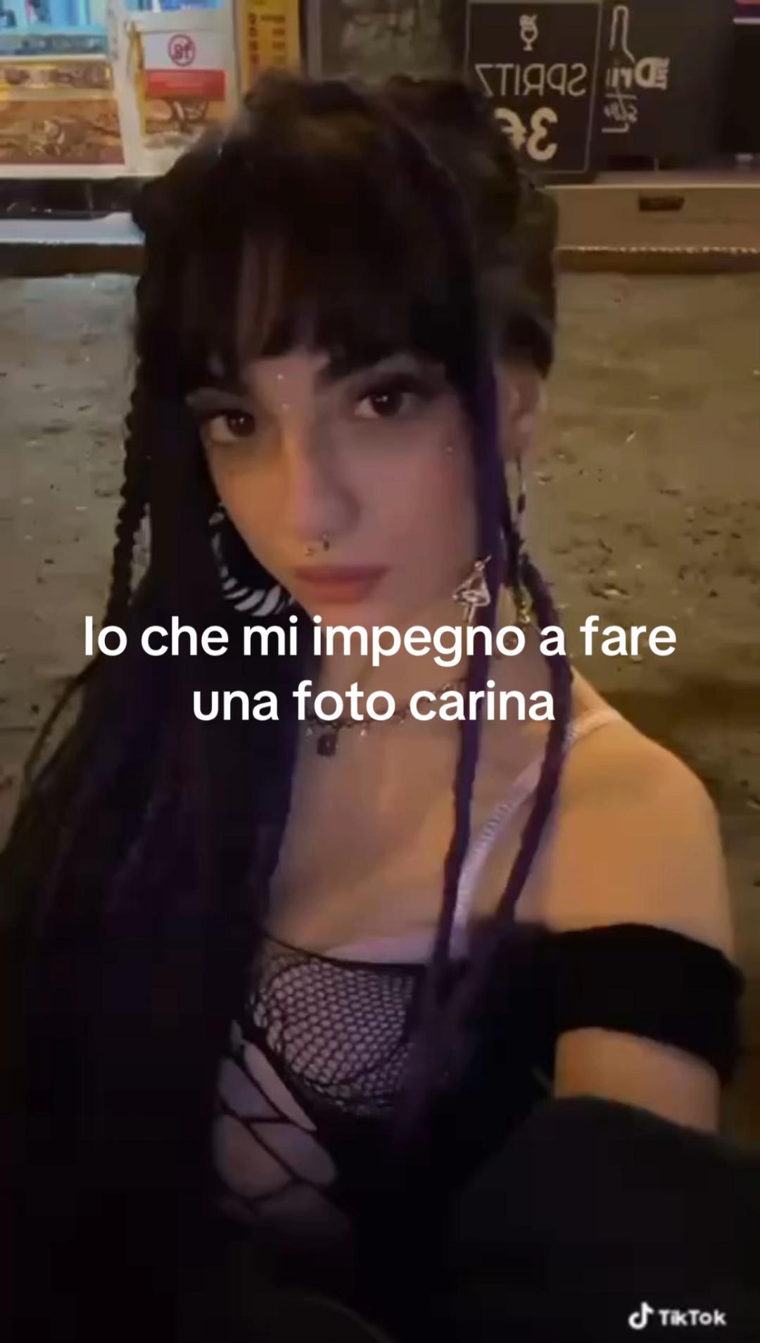 @iside___bhoo