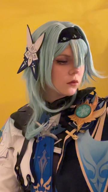 @aurucos