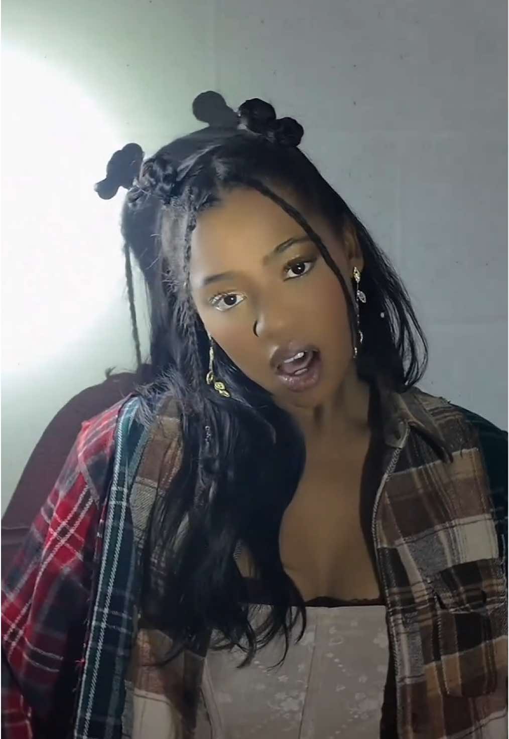 @Hailey Kilgore