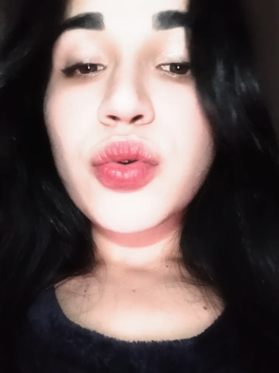 @uly.lx